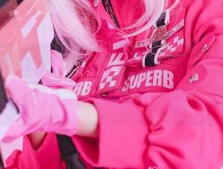 sally dorasnow多啦雪又来了，在线分享宝钟玛琳的美图，绝不放过！